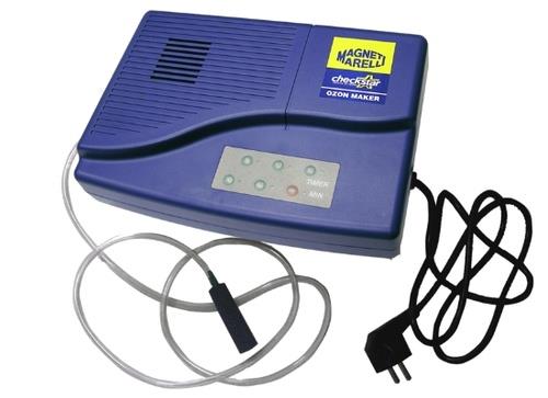 Kit de accesorii - MAGNETI MARELLI