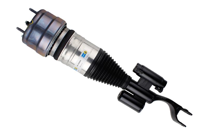 Strut cu arc pneumatic - BILSTEIN