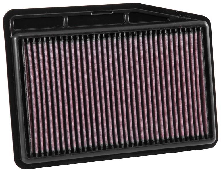 Filtru de aer - K&N Filters