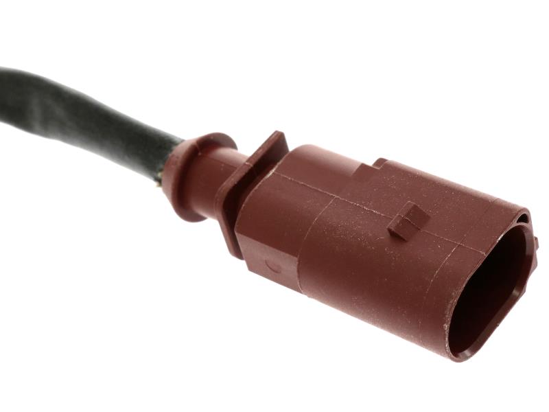 Senzor de temperatura gazelor de esapament - STARLINE