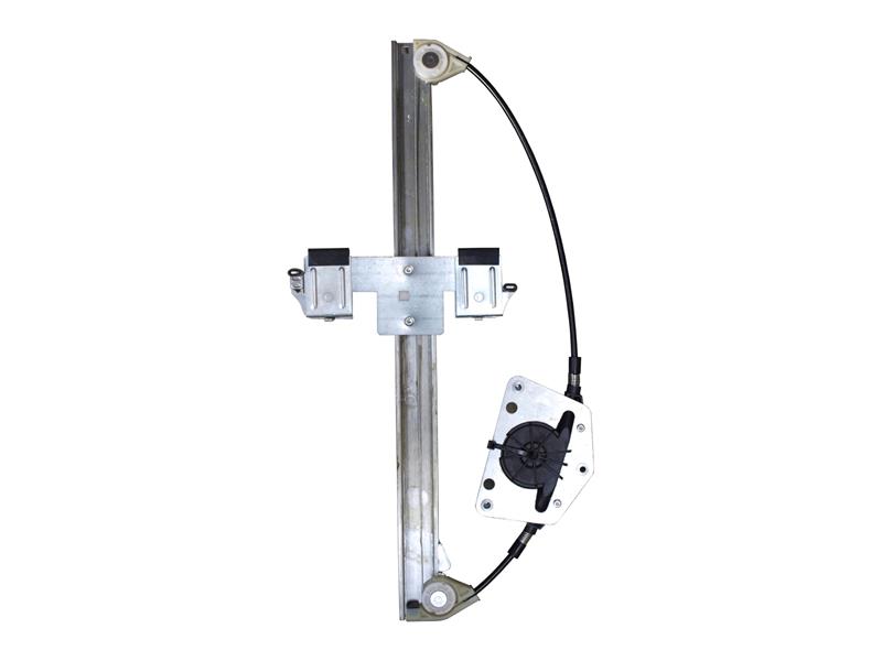 Regulator de geam - STARLINE
