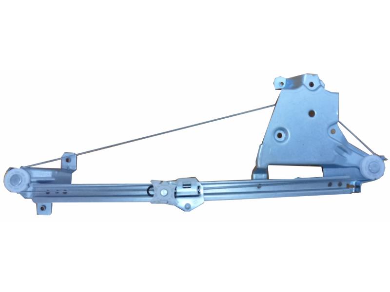 Regulator de geam - STARLINE
