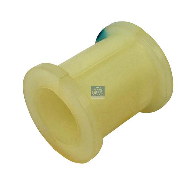 Bucșă rulment stabilizator - DT SPARE PARTS
