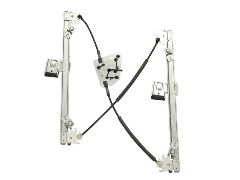 Regulator de geam - STARLINE