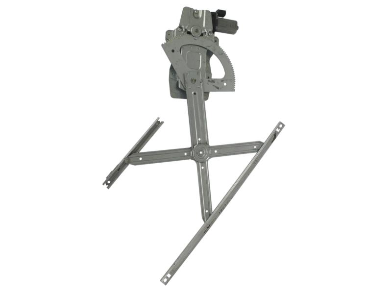 Regulator de geam - STARLINE