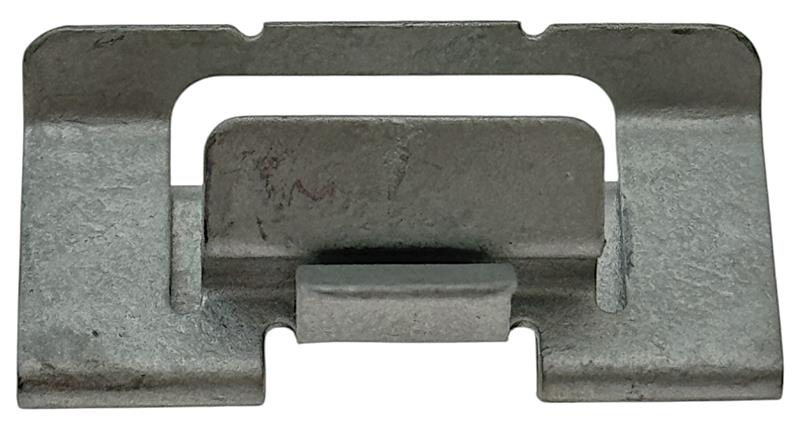 Piesă de schimb OE - VAG