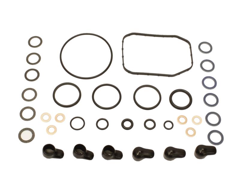 Kit reparatie distribuitor - BOSCH