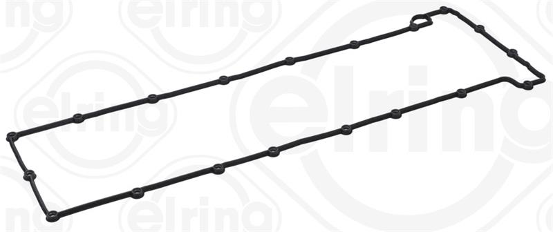 Garnitura capac chiulasa - ELRING
