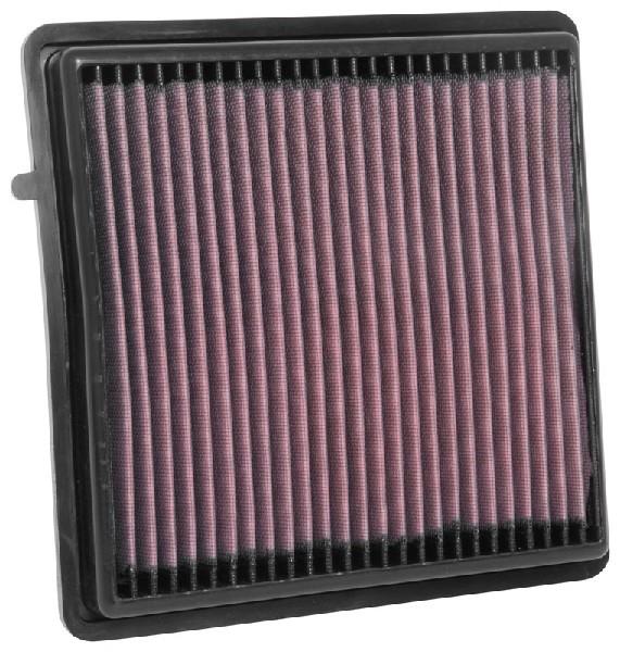 Filtru de aer - K&N Filters
