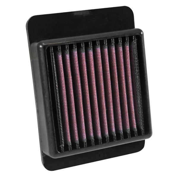 Filtru de aer - K&N Filters