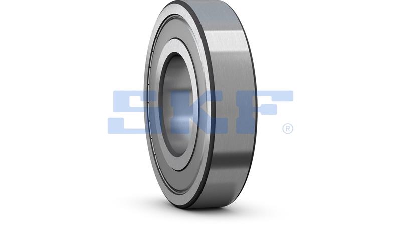 Rulment - SKF