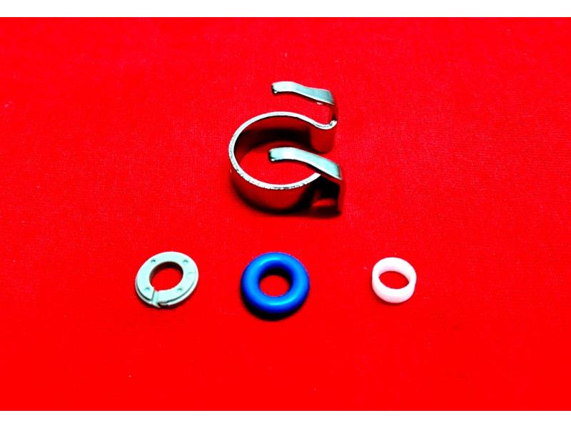 Kit etanșare injector - STARLINE
