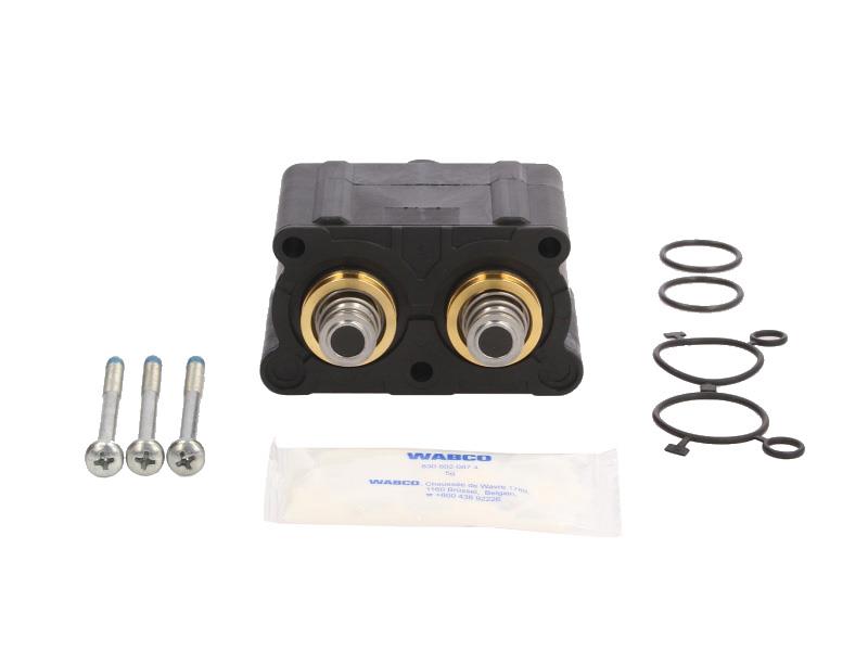Kit reparatie transmisie - WABCO