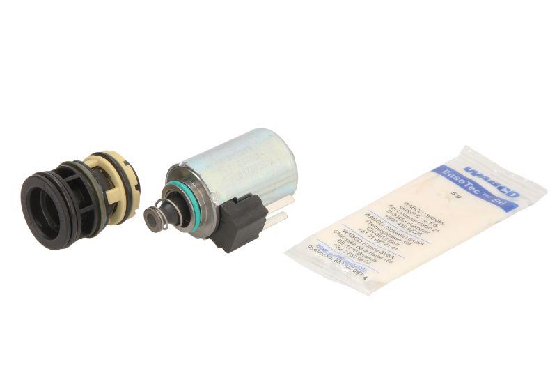 Kit reparatie transmisie - WABCO