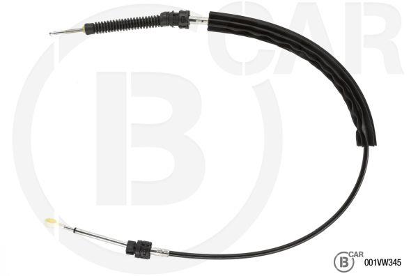 Cablu de transmisie - B-CAR