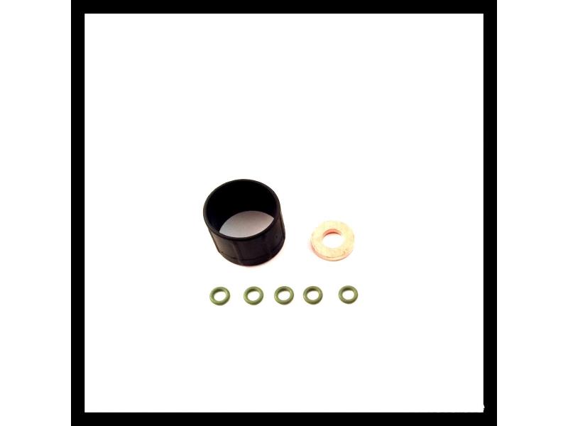 Kit etanșare injector - STARLINE