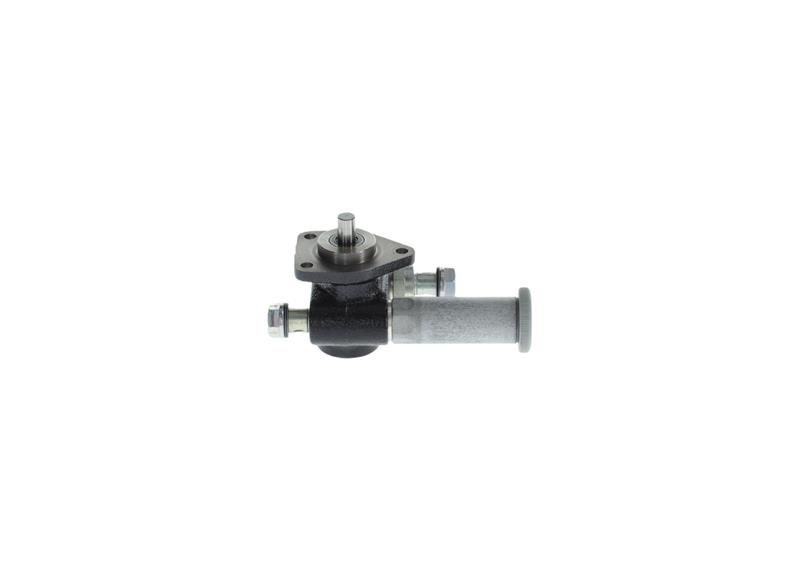 Duza injector - BOSCH