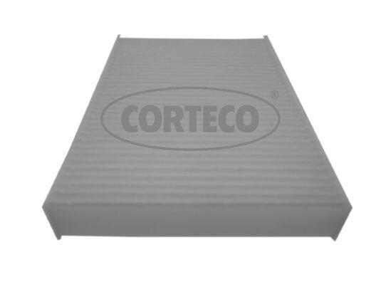 Filtru de cabină - CORTECO