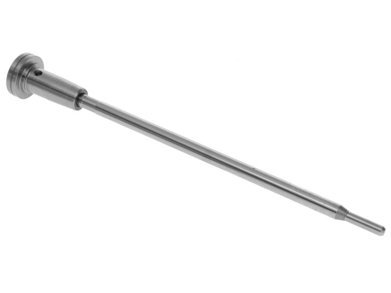 Injector - BOSCH