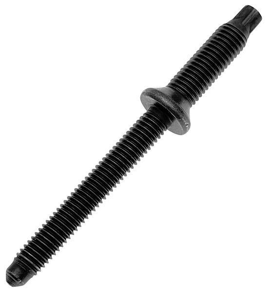 Șurub suport pentru duză de injecție - FORD