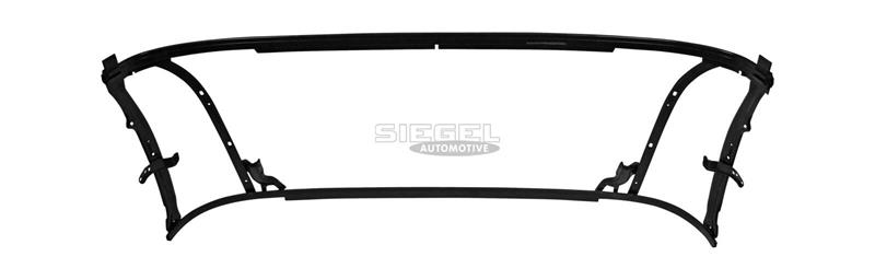 Baza farului - DT SPARE PARTS