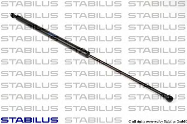 Supapă de reducere a presiunii - DT SPARE PARTS