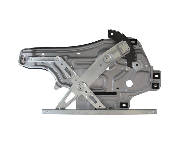 Regulator de geam - STARLINE