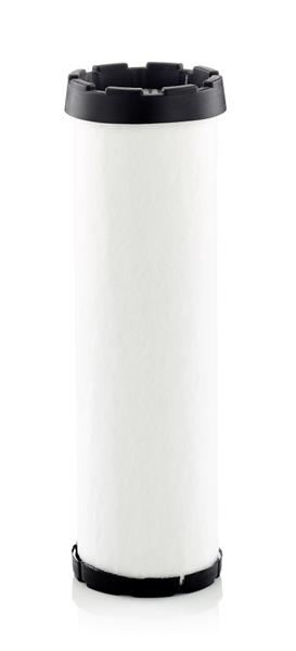 Filtru de aer - MANN-FILTER