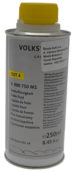 Piesă de schimb OE - VAG