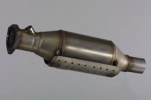 Set rulment roata - SKF