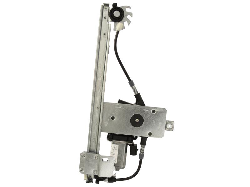 Regulator de geam - STARLINE