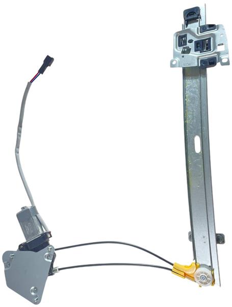 Regulator de geam - STARLINE