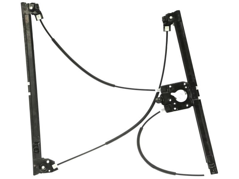 Regulator de geam - STARLINE