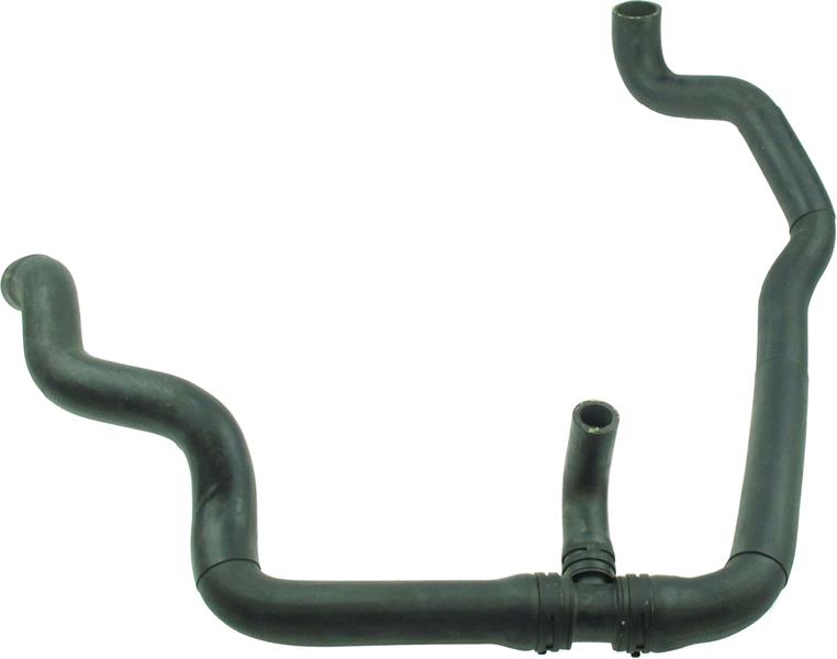 Furtun radiator - GATES