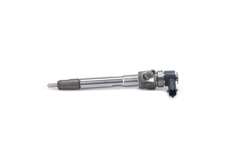 Duza injector - BOSCH