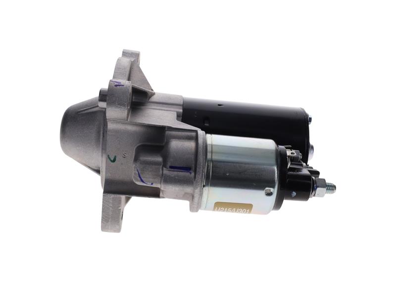Starter - BOSCH