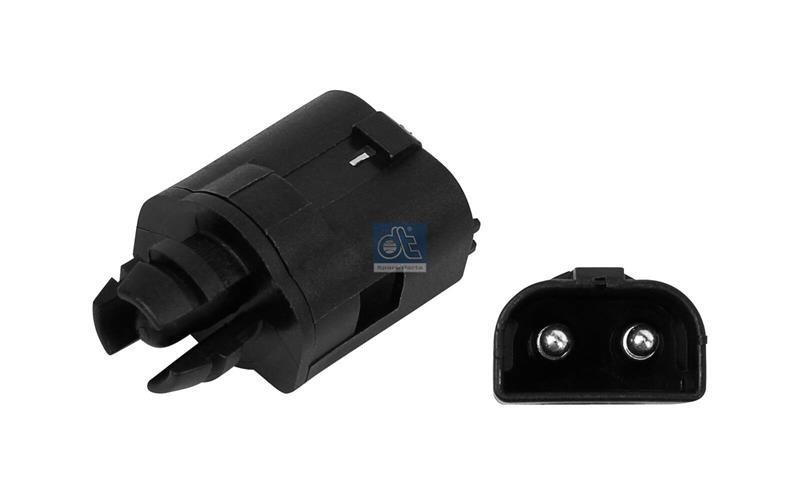 Senzor de viteză - DT SPARE PARTS