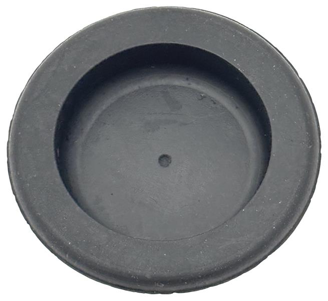 Piesă de schimb OE - MERCEDES-BENZ