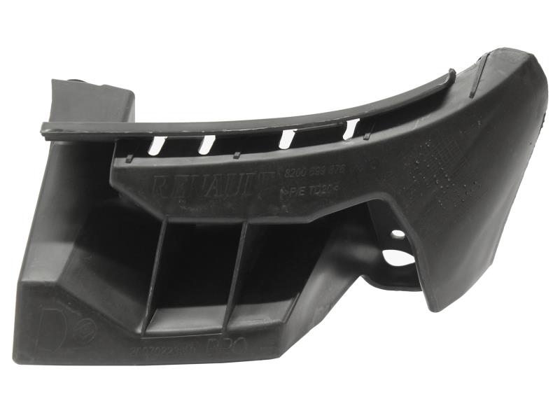 Piesă de schimb OE - RENAULT