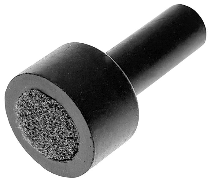 Filtru de uree - FCA