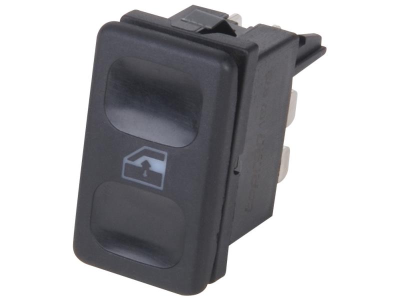 Comutator regulator de geam - STARLINE