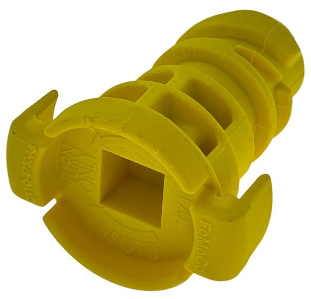 Piesă de schimb OE - FORD