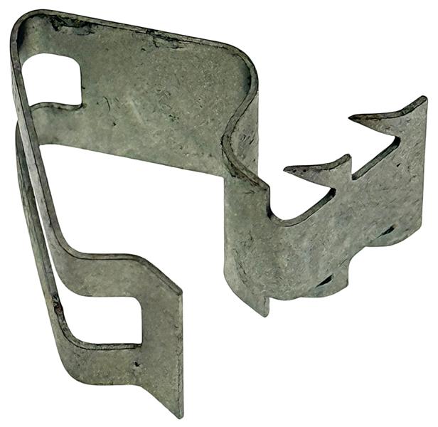Piesă de schimb OE - BMW