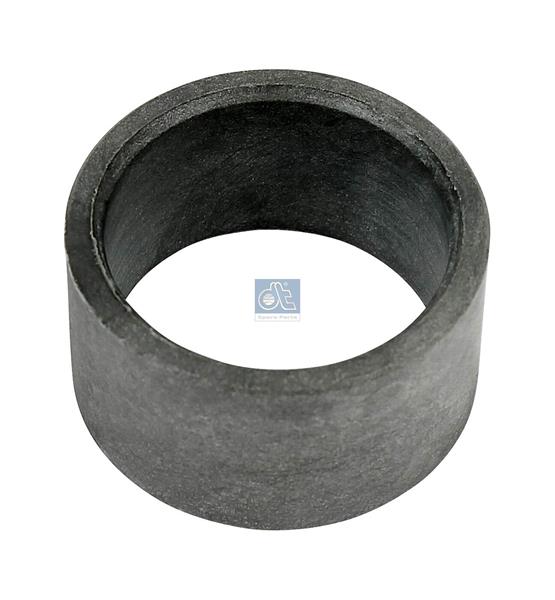 Bush - DT SPARE PARTS