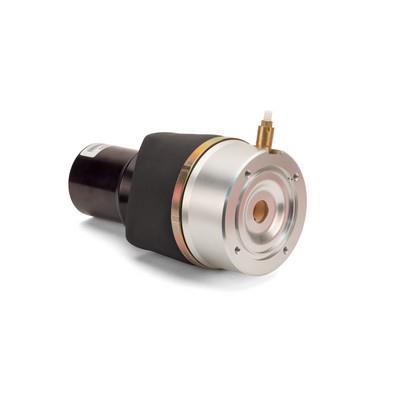 Suspensie cu arc pneumatic - ARNOTT