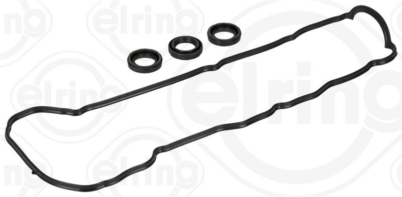 Set garnituri capac chiulasa - ELRING