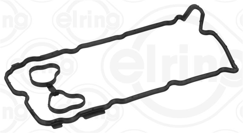 Garnitura capac chiulasa - ELRING