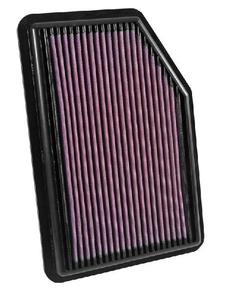 Filtru de aer - K&N Filters