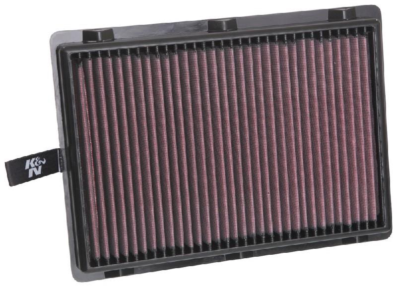 Filtru de aer - K&N Filters
