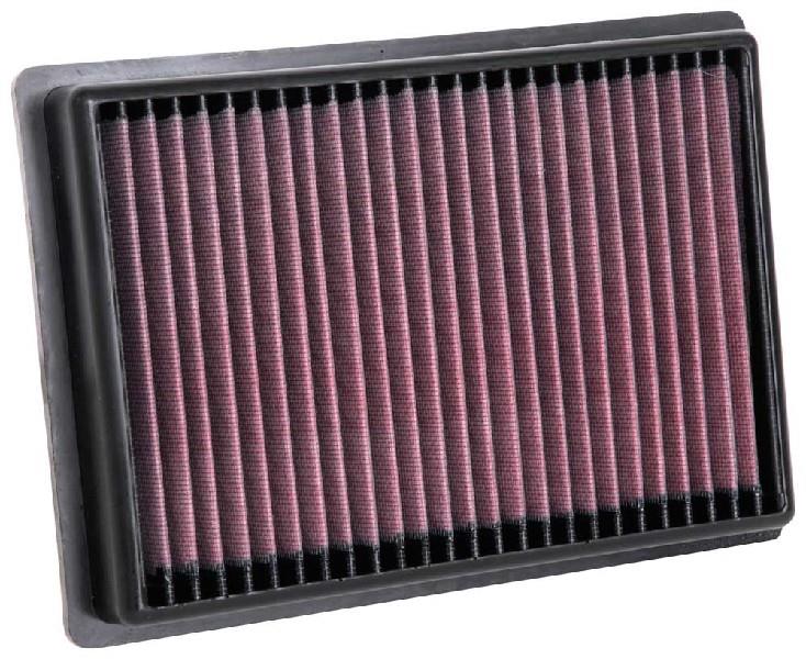 Filtru de aer - K&N Filters